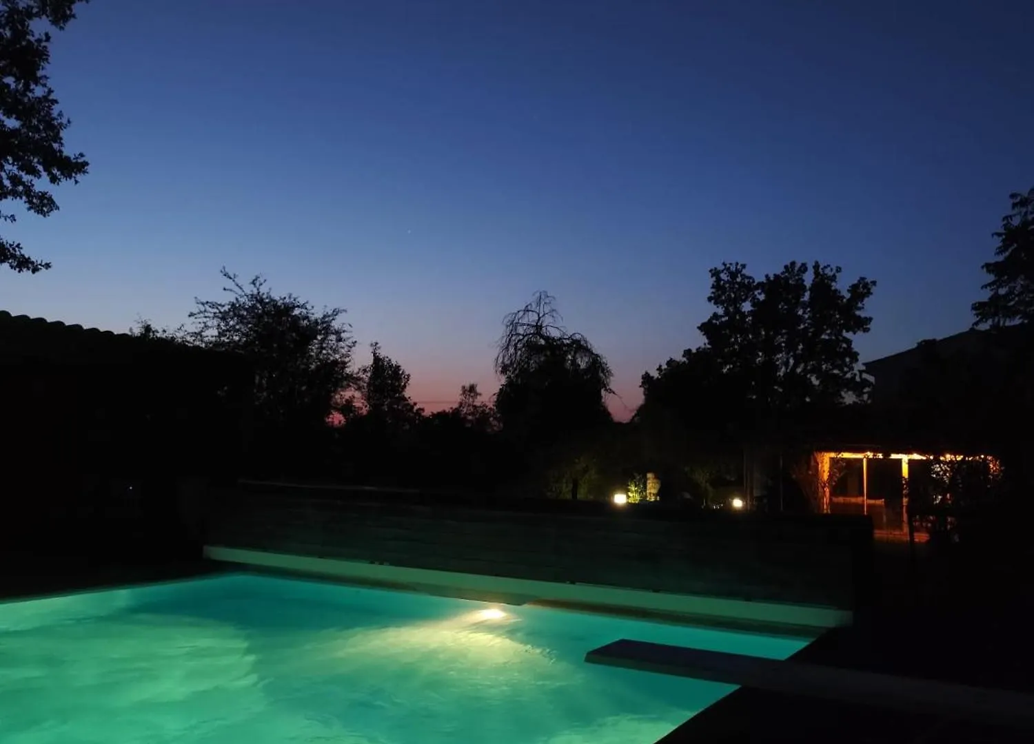 Villa Sainte Victoire Peynier 0*,